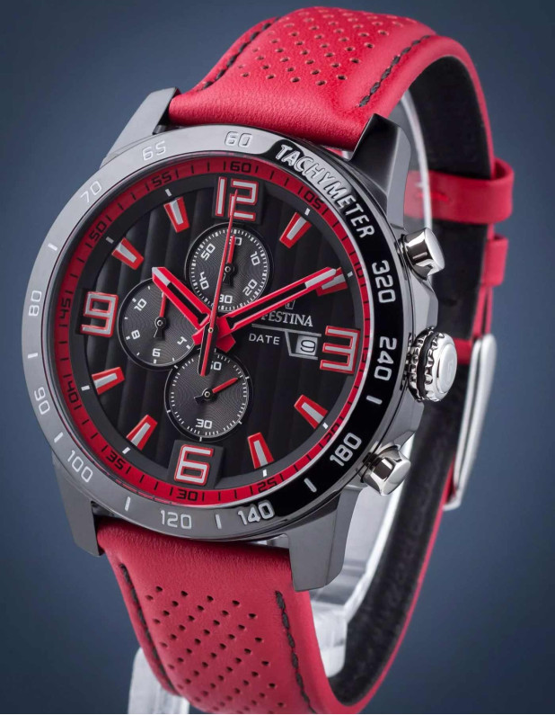 FESTINA Gents Watch